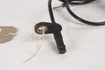 Mercedes 2305401517 ABS Sensor | C199 SLR R230 SL