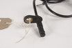 Mercedes 2305401517 ABS Sensor | C199 SLR R230 SL
