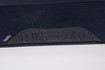 Mercedes 1407200763 Door Card - Front Left Blue | C140 S