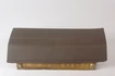 Mercedes 1298601230 Dashboard Panel - Front Right Beige | R129 SL