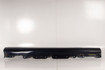 Mercedes 2306980454 Skirt Panel - Right Blue | R230 SL