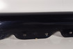 Mercedes 2306980454 Skirt Panel - Right Blue | R230 SL