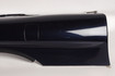 Mercedes 2306980454 Skirt Panel - Right Blue | R230 SL