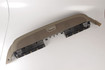 Mercedes 2306900249 Parking Monitor Speaker - Rear | R230 SL