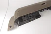 Mercedes 2306900249 Parking Monitor Speaker - Rear | R230 SL