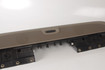 Mercedes 2306900249 Parking Monitor Speaker - Rear | R230 SL