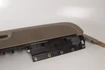 Mercedes 2306900249 Parking Monitor Speaker - Rear | R230 SL