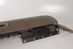 Mercedes 2306900249 Parking Monitor Speaker - Rear | R230 SL