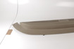 Mercedes 2306900249 Parking Monitor Speaker - Rear | R230 SL