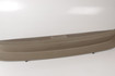 Mercedes 2306900249 Parking Monitor Speaker - Rear | R230 SL