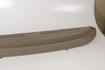 Mercedes 2306900249 Parking Monitor Speaker - Rear | R230 SL