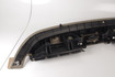 Mercedes 2306900249 Parking Monitor Speaker - Rear | R230 SL
