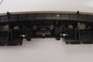 Mercedes 2306900249 Parking Monitor Speaker - Rear | R230 SL