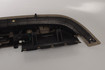 Mercedes 2306900249 Parking Monitor Speaker - Rear | R230 SL