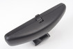 Mercedes 1298102817 Rear View Mirror - Rear Black | R129 SL