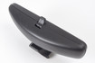 Mercedes 1298102817 Rear View Mirror - Rear Black | R129 SL