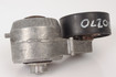 Mercedes 1192000270 Belt Tensioner | W124 E R129 SL W140 V140 C140 S