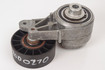Mercedes 1192000270 Belt Tensioner | W124 E R129 SL W140 V140 C140 S
