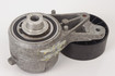 Mercedes 1192000270 Belt Tensioner | W124 E R129 SL W140 V140 C140 S