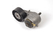 Mercedes 1192000270 Belt Tensioner | W124 E R129 SL W140 V140 C140 S