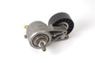 Mercedes 1192000270 Belt Tensioner | W124 E R129 SL W140 V140 C140 S