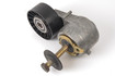 Mercedes 1192000270 Belt Tensioner | W124 E R129 SL W140 V140 C140 S