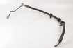 Mercedes 1293207572 Power Steering Hose | R129 SL