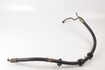 Mercedes 1293207572 Power Steering Hose | R129 SL