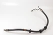 Mercedes 1293207572 Power Steering Hose | R129 SL