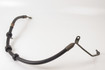 Mercedes 1293207572 Power Steering Hose | R129 SL