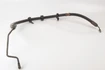 Mercedes 1293207572 Power Steering Hose | R129 SL