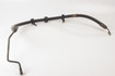 Mercedes 1293207572 Power Steering Hose | R129 SL