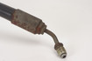 Mercedes 1293207572 Power Steering Hose | R129 SL