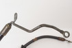 Mercedes 1293207572 Power Steering Hose | R129 SL
