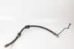 Mercedes 1293207572 Power Steering Hose | R129 SL