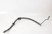Mercedes 1293207572 Power Steering Hose | R129 SL