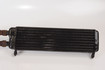 Mercedes 1295000400 Oil Cooler (a) | R129 SL