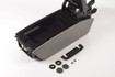 Mercedes 2306804939 Centre Console Armrest - Grey | R230 SL