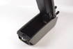 Mercedes 2306804939 Centre Console Armrest - Grey | R230 SL