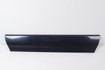 Mercedes 1296902140 Body Door Panel - Left Blue | R129 SL