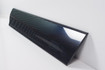Mercedes 1296902140 Body Door Panel - Left Blue | R129 SL