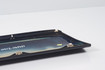 Mercedes 1296902140 Body Door Panel - Left Blue | R129 SL