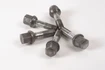 Mercedes 2104000170 Wheel Bolt x5 | W124 W210 S210 E R129 SL W202 C