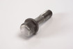 Mercedes 2104000170 Wheel Bolt x5 | W124 W210 S210 E R129 SL W202 C