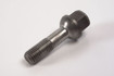 Mercedes 2104000170 Wheel Bolt x5 | W124 W210 S210 E R129 SL W202 C