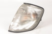 Mercedes 1408260543 Indicator Lens - Left (a) | W140 V140 S