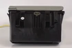 Mercedes 2308100329 Interior Storage - Rear Left Grey | R230 SL