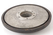 Mercedes 1040301403 Crankshaft Pulley | W124 E R129 SL W140 S W202 C