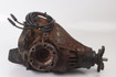 Mercedes 1293500914 Differential - Rear | W124 E R129 SL