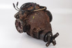 Mercedes 1293500914 Differential - Rear | W124 E R129 SL